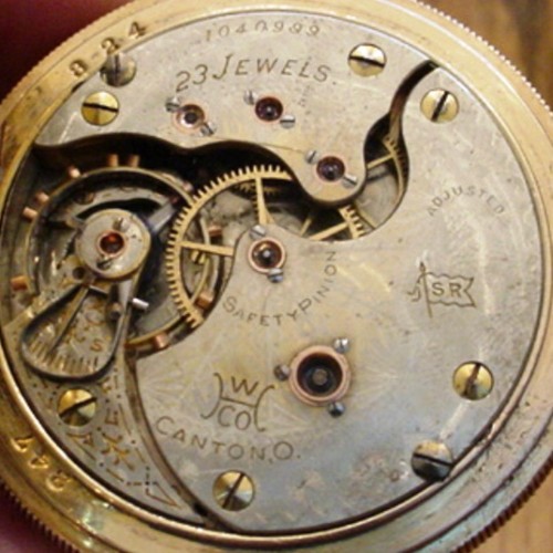 Collection images for 1040999 image 1