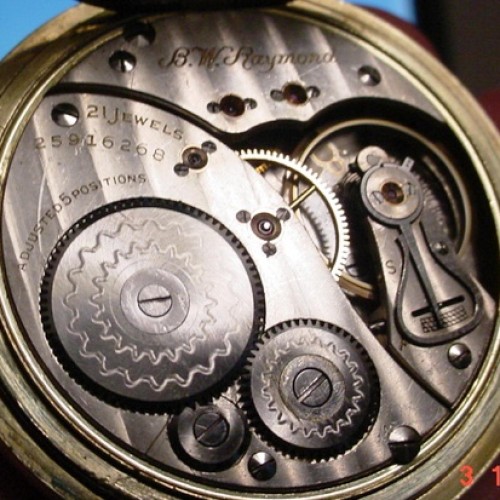 Collection images for 25916268 image 1
