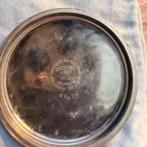 Collection images for F166459 image 4
