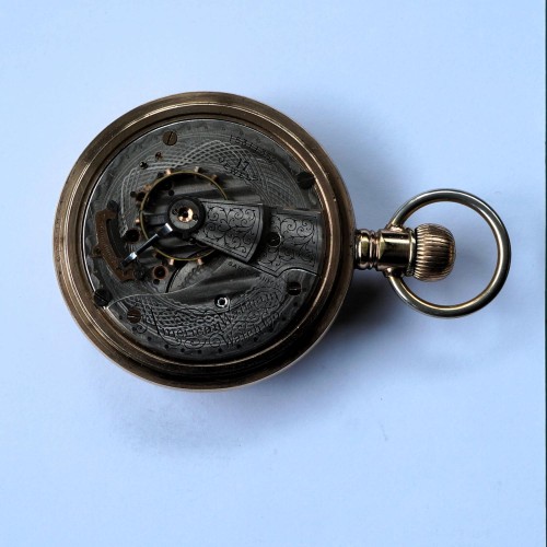 Collection images for 15311362 image 1