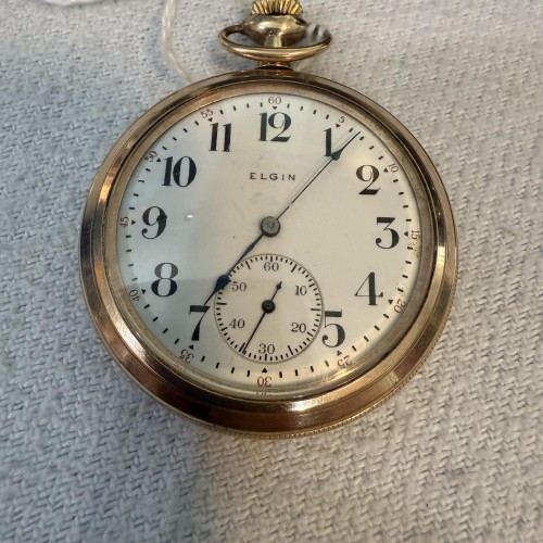 Collection images for 17912529 image 4