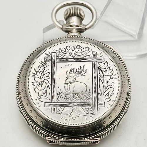 Collection images for 1739960 image 3