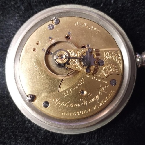 Collection images for 6501687 image 1