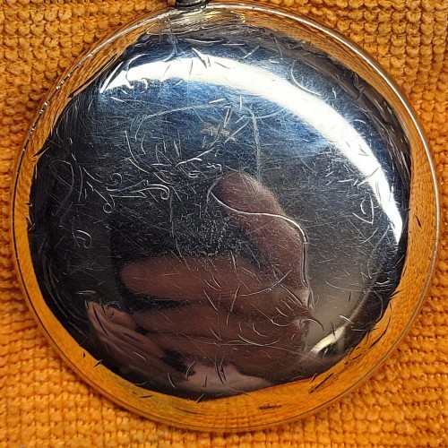 Collection images for 16113482 image 3