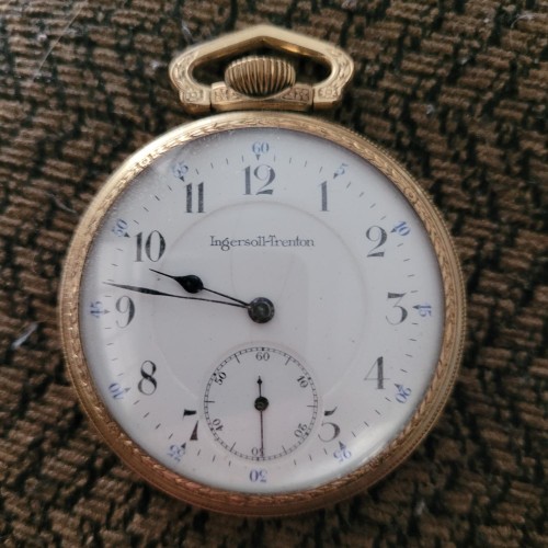 Collection images for 3390212 image 2