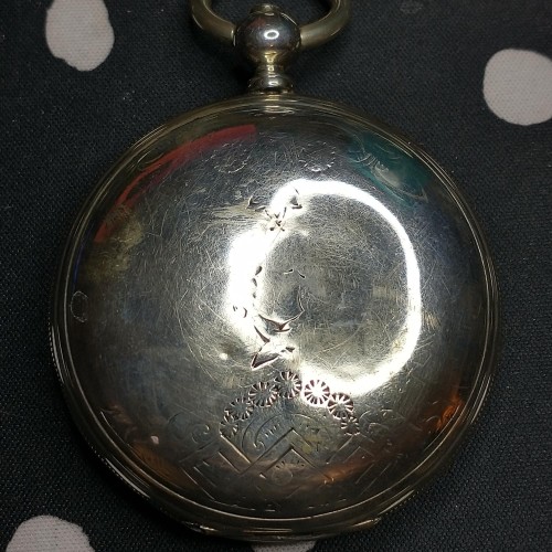 Collection images for 9283 image 3