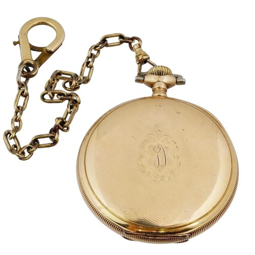 Collection images for 1171712 image 3