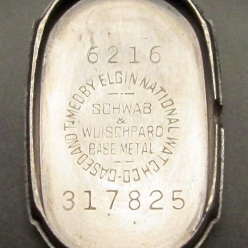 Collection images for N279964 image 4