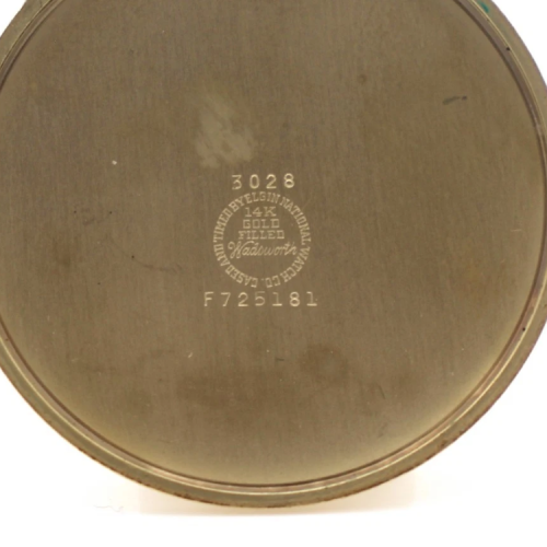 Collection images for P788485 image 4