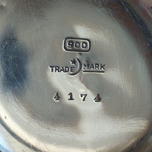 Collection images for 4640 image 4