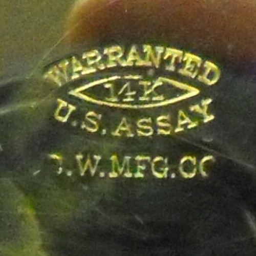 Collection images for 1869899 image 3