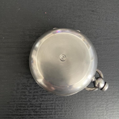 Collection images for 609198 image 2