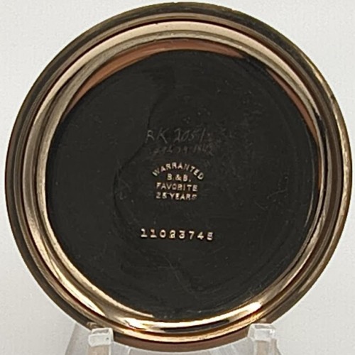 Collection images for 2307612 image 2