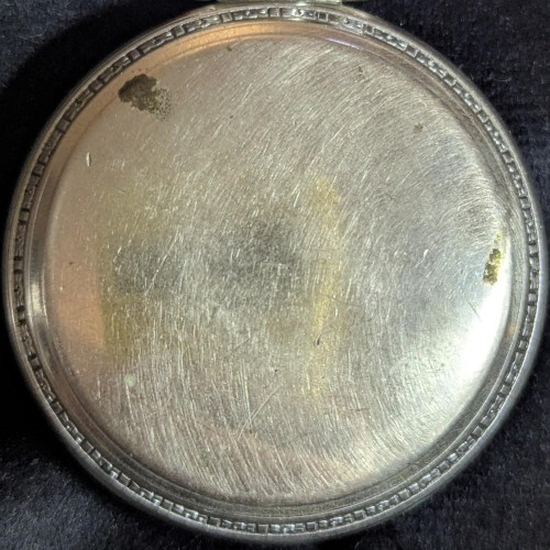 Collection images for 107179 image 3
