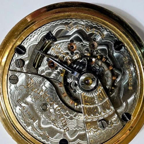 Collection images for 13476119 image 2