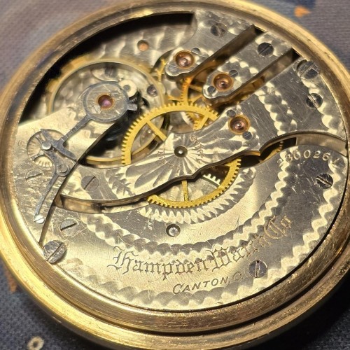 Collection images for 2300261 image 1