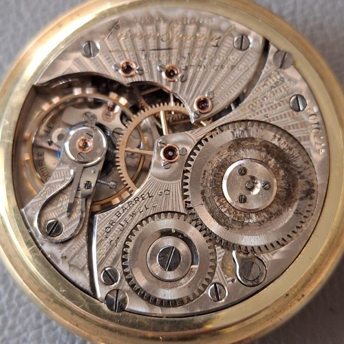 Collection images for 4770102 image 1