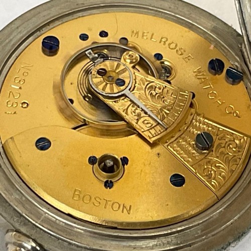 Collection images for 31231 image 1