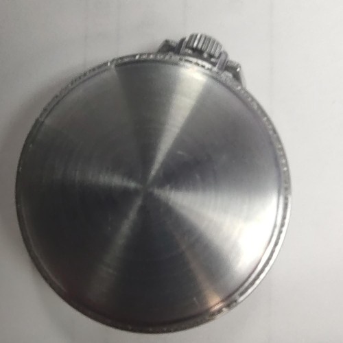 Collection images for 23073331 image 3
