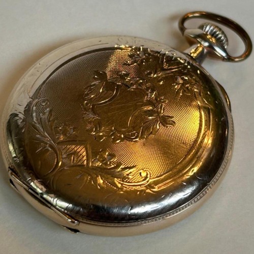 Collection images for 1132731 image 3