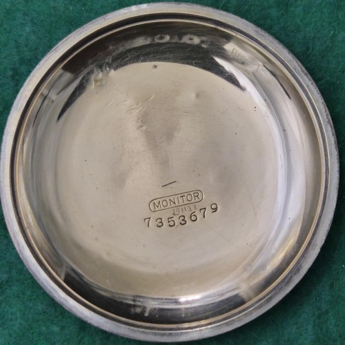 Collection images for 10083375 image 4
