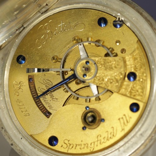 Collection images for 41119 image 1