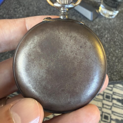 Collection images for 124719 image 3