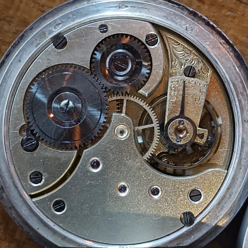 Collection images for NOSERIALNUMBER image 1