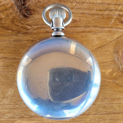 Collection images for 10767922 image 1