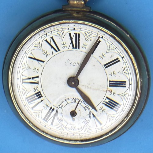 Collection images for SEARS003 image 2