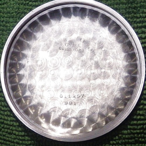Collection images for 1472 image 4