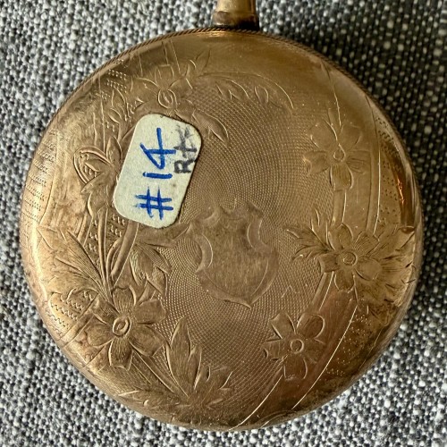 Collection images for 186157 image 3