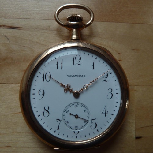 Collection images for 17773990 image 2