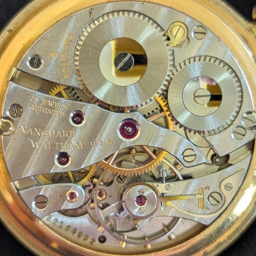 Collection images for 32164392 image 3