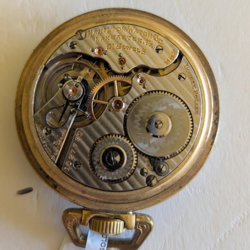 Collection images for 1097732 image 1