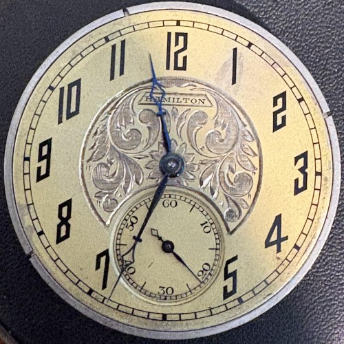 Collection images for 1908158 image 2