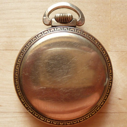 Collection images for 5464113 image 3