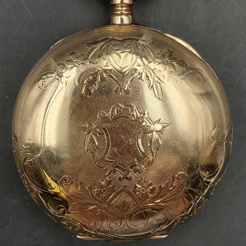 Collection images for 2029041 image 3