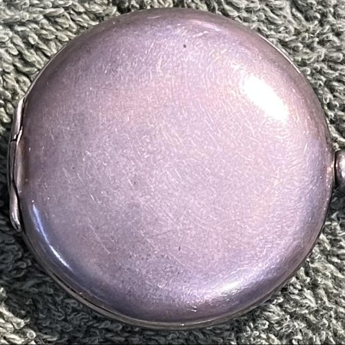Collection images for 11946988 image 1