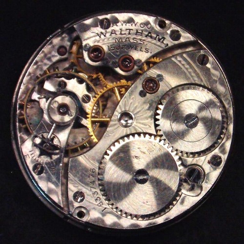 Collection images for 18337476 image 1