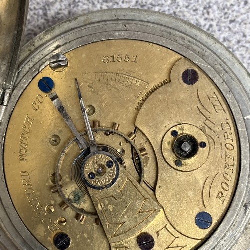 Collection images for 61551 image 1