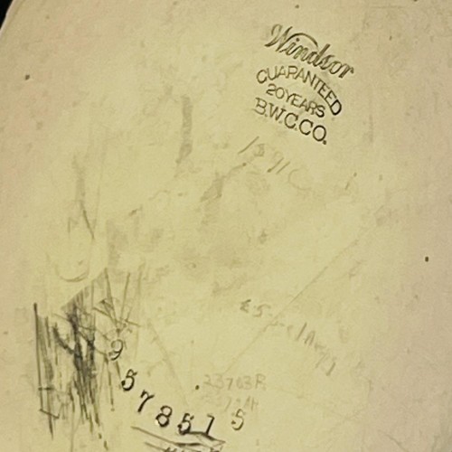 Collection images for 6360313 image 4