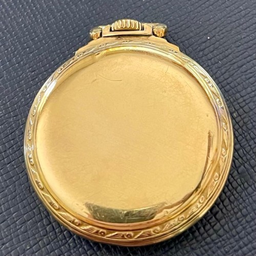 Collection images for C22871 image 3