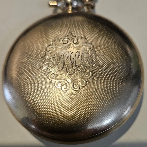 Collection images for 781871 image 3