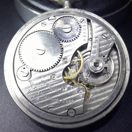 Collection images for 77705 image 1
