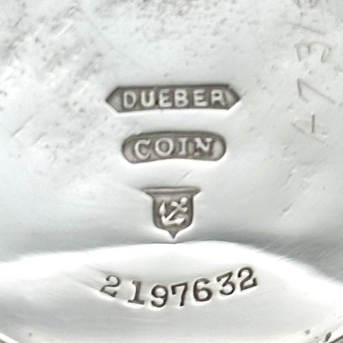 Collection images for 1739960 image 4
