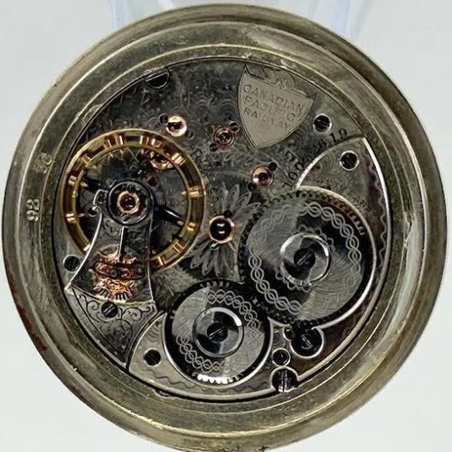 Collection images for 10042619 image 1
