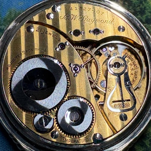 Collection images for 41527407 image 1