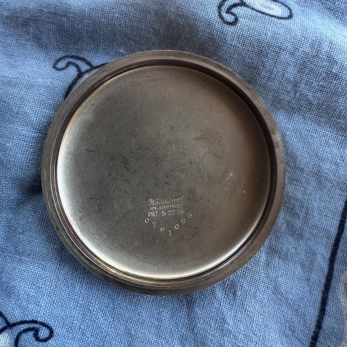 Collection images for 2506059 image 2