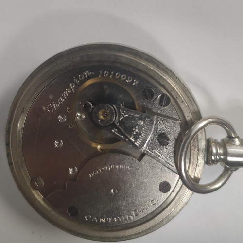 Collection images for 1010097 image 1